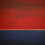 Horizont